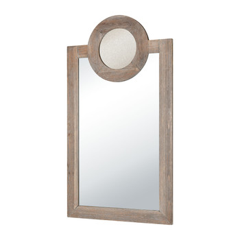 Elk Home Gulpen Mirror - S0036-8228