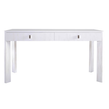 Elk Home Checkmate Console Table - Desk - S0075-9863