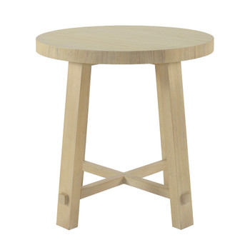 Elk Home Sunset Harbor Accent Table - S0075-9872