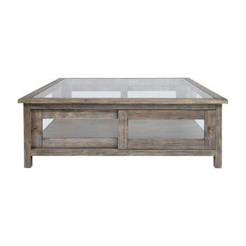 Elk Home Ostendo Coffee Table - S0115-7455