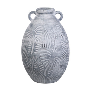 Elk Home Breeze Vase - Jar - Bottle - S0117-8245