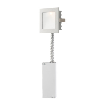 Elk Home Steplight Xenon 1-Light Under Cabinet - Utility - WZ-101-RM