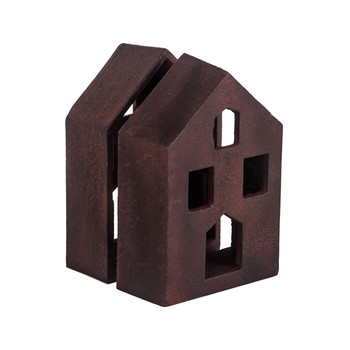 Elk Home House Ornamental Accessory - 015229