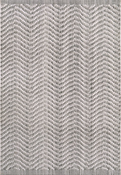 Dynamic Allegra Handmade 2986 Grey/white Area Rugs