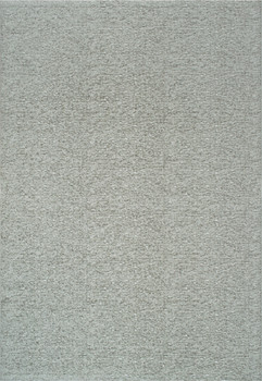 Dynamic Quin Machine-made 41008 Grey Area Rugs