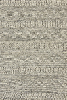 Dynamic Grove Handmade 6212 Light Grey Area Rugs