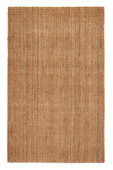 Anji Mountain AMB0300  Handloom-woven Area Rugs