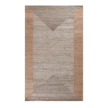 Anji Mountain AMB0472  Handloom-woven Area Rugs