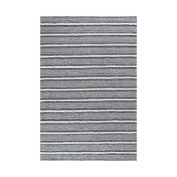 Anji Mountain AMB0490  Handloom-woven Area Rugs