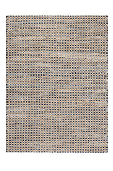 Anji Mountain AMB1033  Handloom-woven Area Rugs