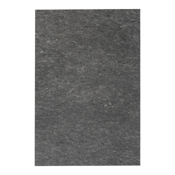 Loloi Cushion Grip All Surface Grey Rug Pad - 8x10 - StudioLX Inc