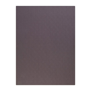 Anji Mountain AMB9031  Hand-crafted Rug'd™ Office Chair Mats