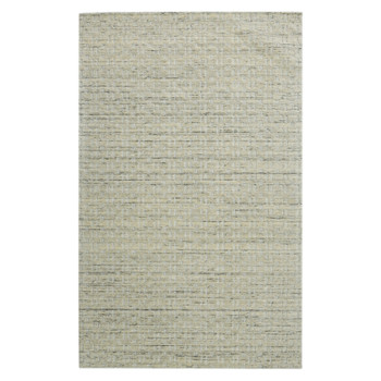 Amer Rugs Houston Aliya HOU-2 Beige Hand-Woven Area Rugs