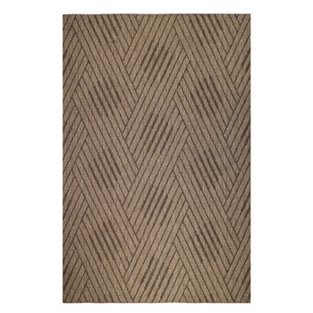 Amer Rugs Maryland Abbel MRY-3 Beige Power-Loomed Area Rugs