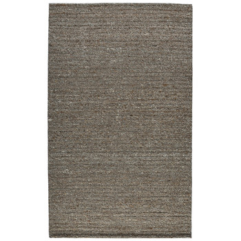 Amer Rugs Norwood Ashley NOR-4 Camel Hand-Woven Area Rugs