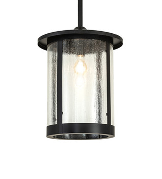 Meyda 18" Wide Fulton Pendant - 247638