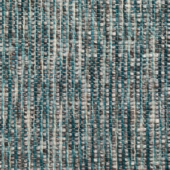 Dalyn Bondi BD1 Turquoise Hand Loomed Area Rugs