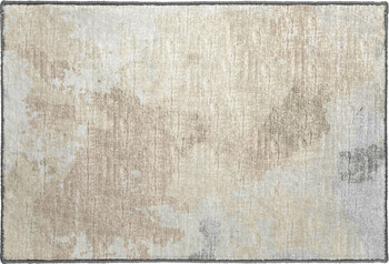 Dalyn Camberly CM2 Stucco Machine Made Area Rugs