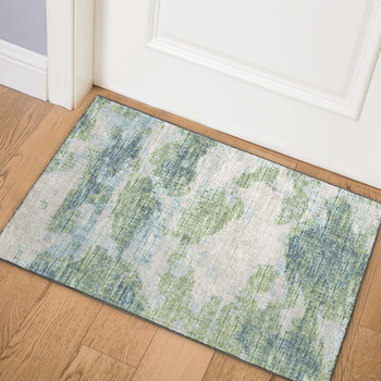 Dalyn Camberly CM6 Meadow Machine Made Area Rugs