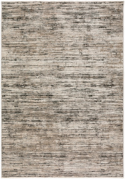 Dalyn Denizi DZ1 Midnight Power Woven Area Rugs