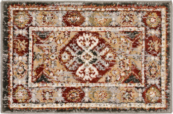 Dalyn Karma KM22 Canyon Power Woven Area Rugs