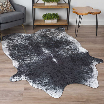 Dalyn Montana MT1 Angus Power Woven Area Rugs