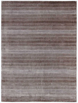 Nourison Aura AUR01 Amethyst Area Rugs