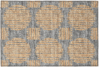 Dalyn Sedona SN13 Eclipse Machine Made Area Rugs