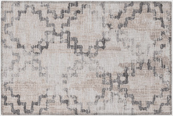 Dalyn Sedona SN15 Stucco Machine Made Area Rugs