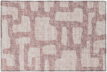 Dalyn Sedona SN4 Taupe Machine Made Area Rugs