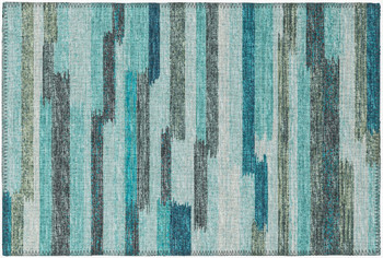 Dalyn Sedona SN8 Poolside Machine Made Area Rugs