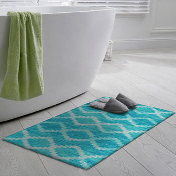 Dalyn Sedona SN9 Poolside Machine Made Area Rugs