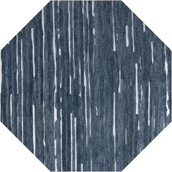 Dalyn Vibes VB1 Navy Hand Tufted Area Rugs