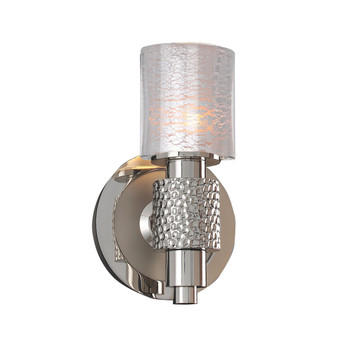 Kalco Ashington 1 Light Bath - 6271PSN