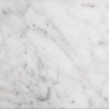 30" Forest Green Theodora Vanity, White Carrara Marble Vanity Top, Undermount Rectangle Bowl