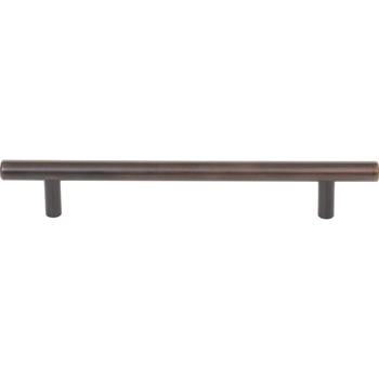 160 mm Center-to-Center Naples Cabinet Bar Pull