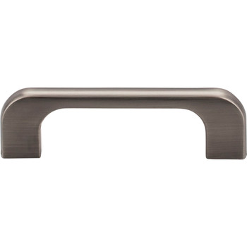 3" Center-to-Center Alvar Cabinet Pull