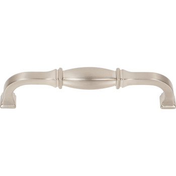 128 mm Center-to-Center Audrey Cabinet Pull