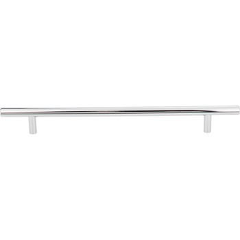 224 mm Center-to-Center Naples Cabinet Bar Pull