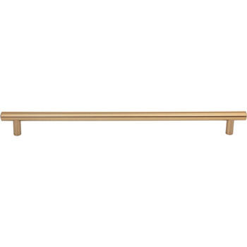 320 mm Center-to-Center Key West Cabinet Bar Pull