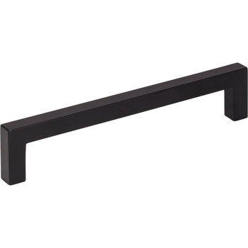 128 mm Center-to-Center Square Stanton Cabinet Bar Pull