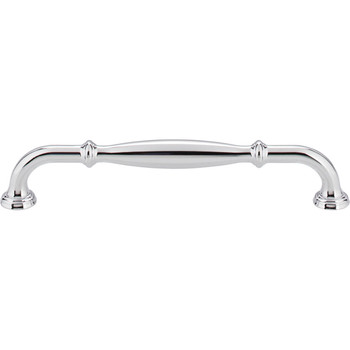 160 mm Center-to-Center Tiffany Cabinet Pull