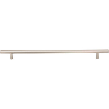 640 mm Center-to-Center Naples Cabinet Bar Pull