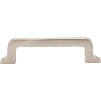 96 mm Center-to-Center Callie Cabinet Pull
