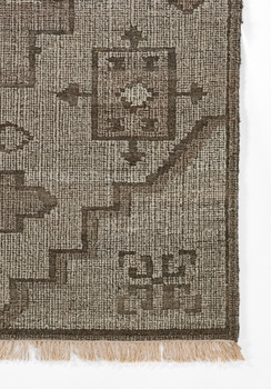 Momeni Bristol BRS-3 Natural Hand Woven Area Rugs