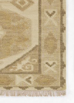 Momeni Bristol BRS-5 Natural Hand Woven Area Rugs