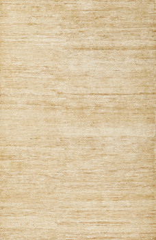Momeni Etra ET-01 Natural Hand Knotted Area Rugs