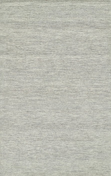 Momeni James JAM-1 Light Grey Hand Tufted Area Rugs