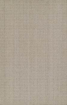 Momeni Oliver OLI-1 Natural Hand Loomed Area Rugs