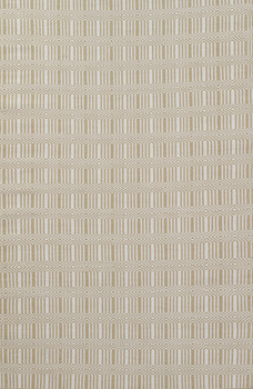 Erin Gates River RIV-3 Beige Hand Woven Area Rugs